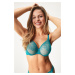 Podprsenka Gossard Glossies Lace I