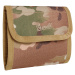 Wallet Five Tactical Camo