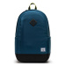 Herschel Ruksak Herschel Seymour Backpack 11403-06081 Modrá