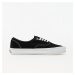 Tenisky Vans Vault OG Authentic LX (Canvas) Black/ True White EUR 39