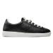 Armani Exchange Sneakersy XUX016 XCC60 A083 Čierna