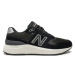 New Balance Sneakersy Fresh Foam 880 WW880BK6 Čierna