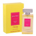 Jennyglow French Lime Leaves Edp 80ml