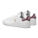 Adidas Sneakersy Stan Smith IF6994 Biela