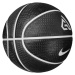 Basketbalová lopta NIKE PALLONE PLAYGROUND 8P