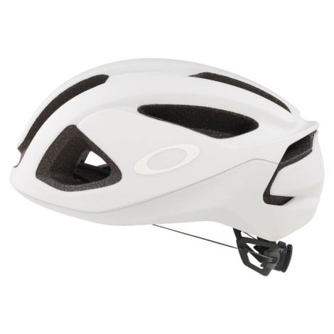 Cyklistické prilby Oakley