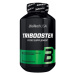 BioTech USA Tribooster 120 tabliet