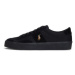 Polo Ralph Lauren Sneakersy 816913476003 Čierna