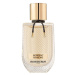 Boucheron Boucheron Serpent Bohème - EDP - TESTER 90 ml