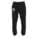 New Era NBA Team Los Angeles Lakers Logo Jogger M nohavice 60284788