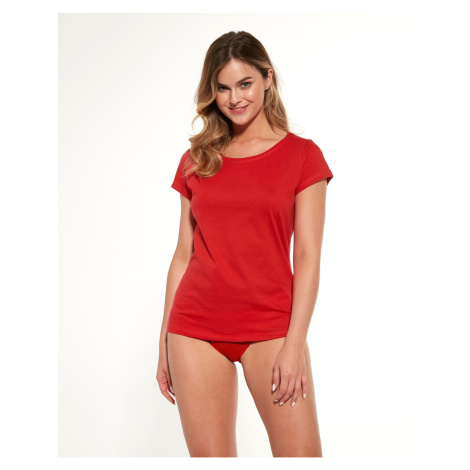 Tričko Cornette 908/11 w/r ženy