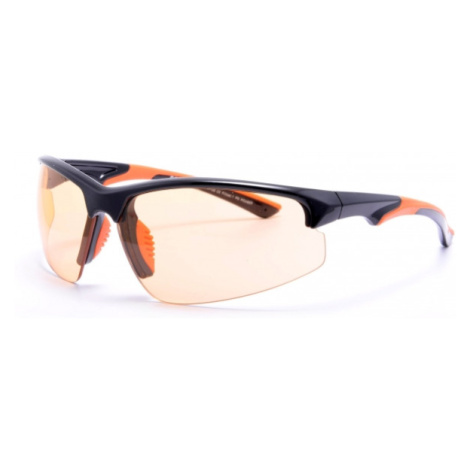 GRANITE GRANITE 5 Športové slnečné okuliare, čierna, veľkosť