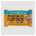 Proteínový Flapjack - Čokoláda