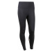 Endurance Run Elite X1 Long Tights, 44 Women's Leggings