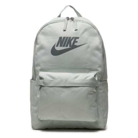 Nike Ruksak DC4244 034 Zelená