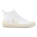 Veja Sneakersy Nov Ht NT0102348A Biela