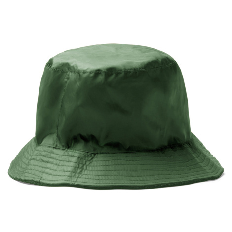 S-tamina Plátený rybársky klobúk GR6998 Army Green 15