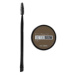 Maybelline Brow Pomade Pot Ash Brown