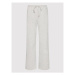 Levi's® Teplákové nohavice A1568-0001 Sivá Relaxed Fit