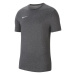 Pánské tričko Dri-FIT Park 20 M CW6952-071 - Nike xxxl