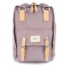 Art Of Polo Unisex's Himawari Backpack Tr21466-7