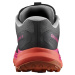 Salomon Ultra Glide 2 W