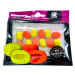 Lk baits nutrigo wafters fruit mix 12 ks 14 mm