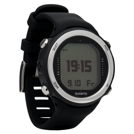 Pánske športové hodinky Suunto