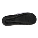 Pánske šlapky (plážová obuv) NIKE Victori One 2 black black white