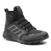 Adidas Trekingová obuv Terrex Trailmaker Mid Gtx GORE-TEX FY2229 Čierna