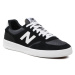 New Balance Sneakersy CT300BB3 Čierna