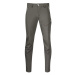 Men's Bergans Tyin Green Mud Trousers