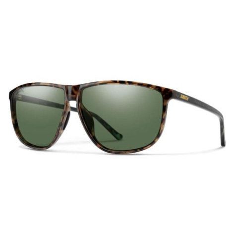 Smith MONOLAKE D1U/L7 Polarized - ONE SIZE (63)