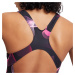 Plavky Energetics Revia III Swimsuit