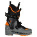 Dynafit lyžiarky Tlt X Pu Boot 24/25 magnet fluo orange