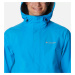 Bunda Columbia Earth Explorer™ Waterproof Shell Jacket