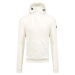 Mikina North Sails Hoodied Sweatshirt