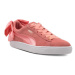 Puma Sneakersy 367317-01 Ružová