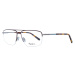 Pepe Jeans Optical Frame