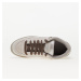 Tenisky Reebok Club C Bulc Moon Stone/ Utibro/ Ash