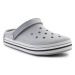 Crocs Off Court Logo Clog 209651-1FT