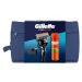 GILLETTE Proglide Darčekové balenie pre mužov