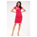 Infinite You Woman's Dress M294