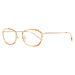 Hackett Bespoke Optical Frame