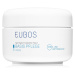 Eubos Basic Skin Care Blue univerzálny krém na tvár