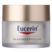 Eucerin Elasticity+Filler denný krém pre zrelú pleť SPF 15