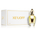 Xerjoff Richwood parfém unisex
