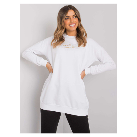 Dámske tričká, tielka a blúzky Rue Paris