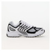 Nike Air Peg 2K5 White/ Metallic Silver-Black