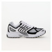 Tenisky Nike Air Peg 2K5 White/ Metallic Silver-Black